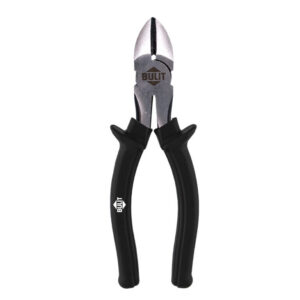 Alicate Serie 300 Bulit 6 pulgadas