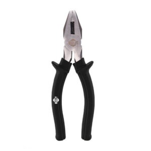 Pinza universal Serie 300 Bulit 6 pulgadas
