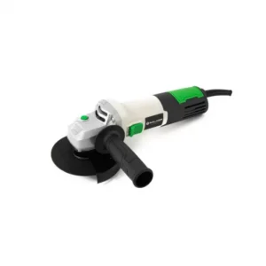Amoladora Salkor 800 W